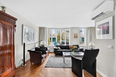 Diamantring 38 Eindhoven-7.jpg